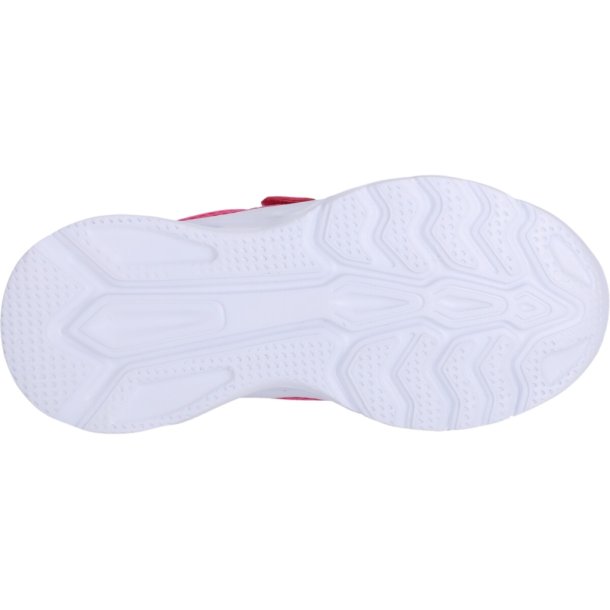 ZIGZAG KANAO Blinkesko Pink