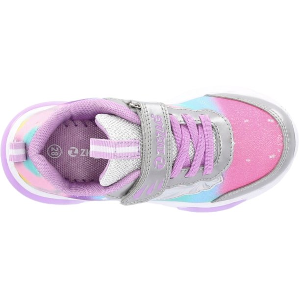 ZIGZAG Hori Blinkesko Z222416 Multi Color