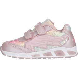 Zigzag Roseau Z172399 Blinkesko Multi Color