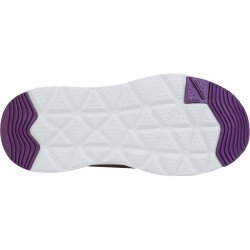 ZIGZAG Lasinu Z204294 Blinke Vinterstvle Potent Purple