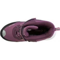 ZIGZAG Lasinu Z204294 Blinke Vinterstvle Potent Purple