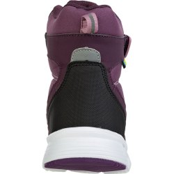 ZIGZAG Lasinu Z204294 Blinke Vinterstvle Potent Purple