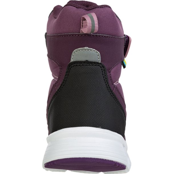 ZIGZAG Lasinu Z204294 Blinke Vinterstvle Potent Purple