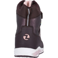 Zigzag Clementu Z214289 Blinke Vinterstvle Fudge