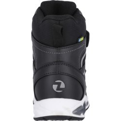 ZIGZAG TAIER Z204361 Vinterstvle Black