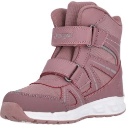 Zigzag Taier Blinke Vinterstvle Z204361 Burlwood