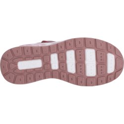 Zigzag Taier Blinke Vinterstvle Z204361 Burlwood