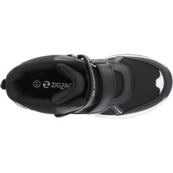 ZIGZAG TAIER Z204361 Vinterstvle Black