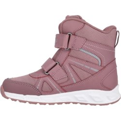 Zigzag Taier Blinke Vinterstvle Z204361 Burlwood