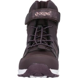 Zigzag Clementu Z214289 Blinke Vinterstvle Fudge