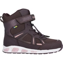 Zigzag Clementu Z214289 Blinke Vinterstvle Fudge