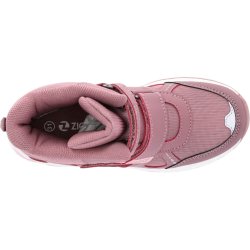 Zigzag Taier Blinke Vinterstvle Z204361 Burlwood