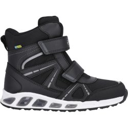 ZIGZAG TAIER Z204361 Vinterstvle Black