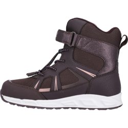 Zigzag Clementu Z214289 Blinke Vinterstvle Fudge