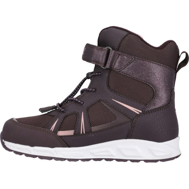 Zigzag Clementu Z214289 Blinke Vinterstvle Fudge