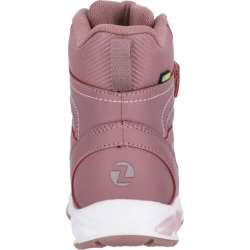 Zigzag Taier Blinke Vinterstvle Z204361 Burlwood