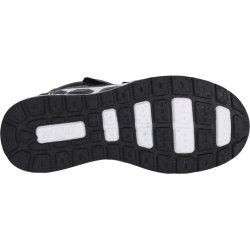 ZIGZAG TAIER Z204361 Vinterstvle Black