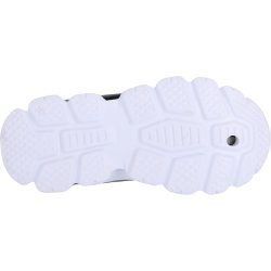 Zigzag Nunstu Softhell Blinkesko Z224386 Sort