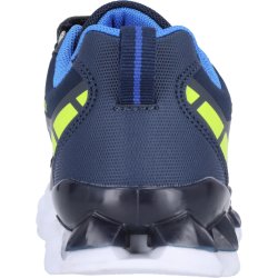 Zigzag Nunstu Softshell Blinkesko Z224386 Navy Blazer