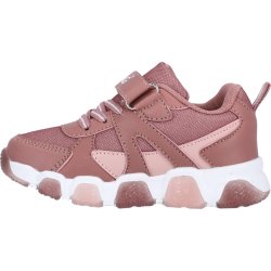 Zigzag Rupen Blinkesko Z224390 Burlwood