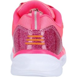 Zigzag Lampaya Blinkesko Z232286 Pink Glo