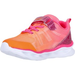 Zigzag Lampaya Blinkesko Z232286 Pink Glo