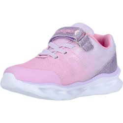 Zigzag Lampaya Blinkesko Z232286 Rose Powder