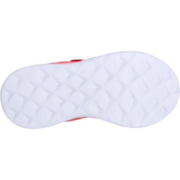 Zigzag Lampaya Blinkesko Z232286 Pink Glo