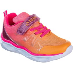 Zigzag Lampaya Blinkesko Z232286 Pink Glo