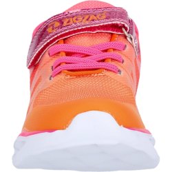 Zigzag Lampaya Blinkesko Z232286 Pink Glo