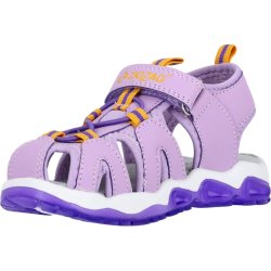 ZIGZAG Yusuke Z222464 Blinkesandal Lavendula