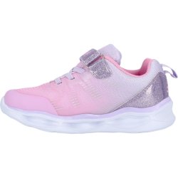 Zigzag Lampaya Blinkesko Z232286 Rose Powder