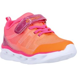 Zigzag Lampaya Blinkesko Z232286 Pink Glo