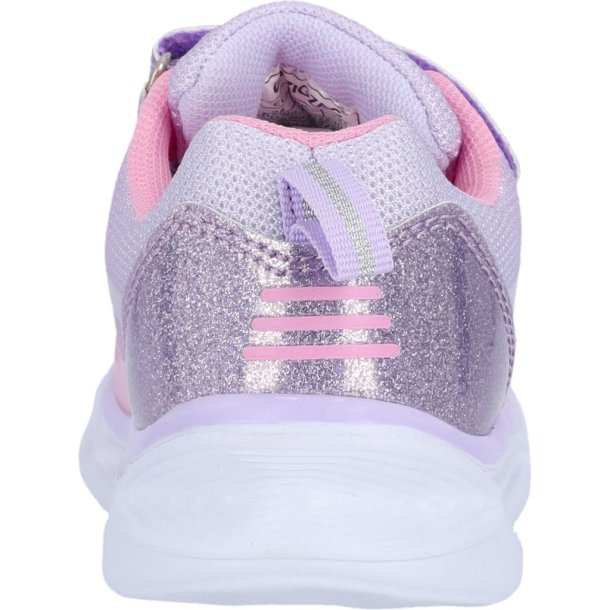 Zigzag Lampaya Blinkesko Z232286 Rose Powder