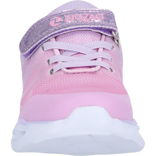 Zigzag Lampaya Blinkesko Z232286 Rose Powder