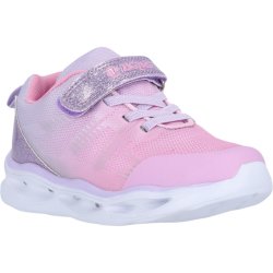 Zigzag Lampaya Blinkesko Z232286 Rose Powder