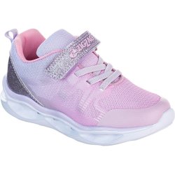 Zigzag Lampaya Blinkesko Z232286 Rose Powder