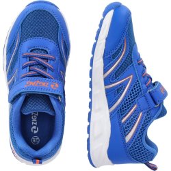 Zigzag Ingosia  Blinkesko Z194533 Skydiver