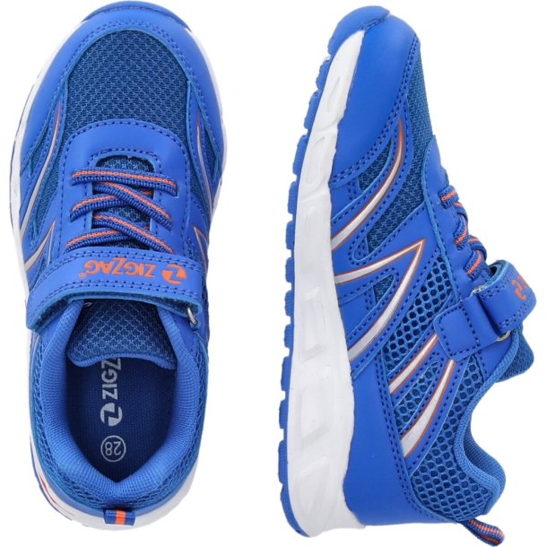 Zigzag Ingosia  Blinkesko Z194533 Skydiver