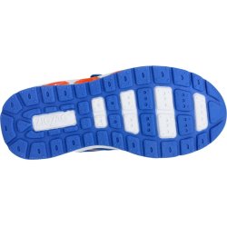 Zigzag Ingosia  Blinkesko Z194533 Skydiver