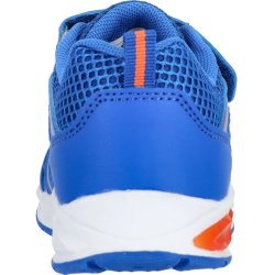 Zigzag Ingosia  Blinkesko Z194533 Skydiver