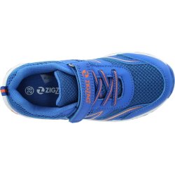 Zigzag Ingosia  Blinkesko Z194533 Skydiver