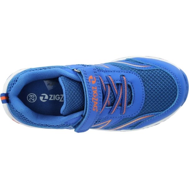 Zigzag Ingosia  Blinkesko Z194533 Skydiver