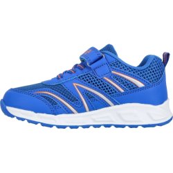 Zigzag Ingosia  Blinkesko Z194533 Skydiver