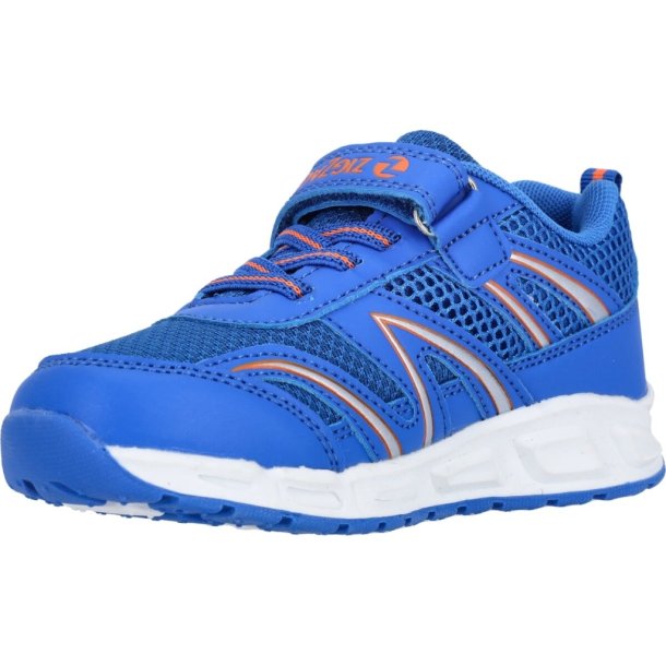 Zigzag Ingosia  Blinkesko Z194533 Skydiver