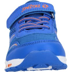 Zigzag Ingosia  Blinkesko Z194533 Skydiver