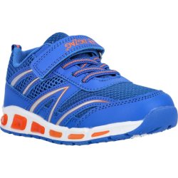 Zigzag Ingosia  Blinkesko Z194533 Skydiver