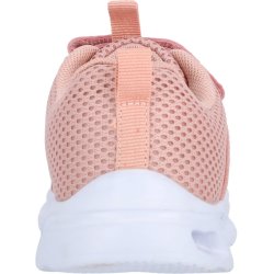 Zigzag Kanao Blinkesko Z222335 Misty Rose