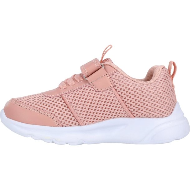 Zigzag Kanao Blinkesko Z222335 Misty Rose