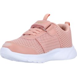 Zigzag Kanao Blinkesko Z222335 Misty Rose